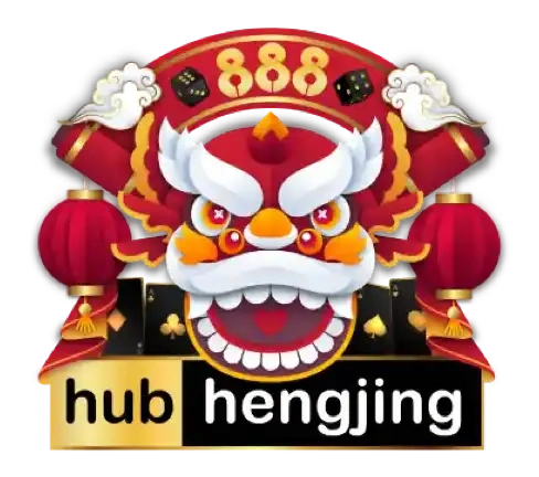 hengjing 888